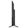 TV BQ 2402B, 24 ", 1366x768, DVB-T2/S/S2/s, HDMI, USB, Black