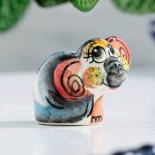 Souvenir 