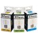 LED LED Feron, E27, 5 W, 230 V, white warm light