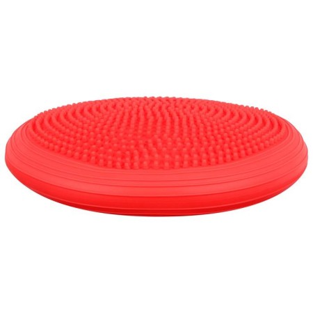Pillow Balance ONLYTOP, Massage, D = 32 cm, MIX color-5
