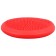 Pillow Balance ONLYTOP, Massage, D = 32 cm, MIX color