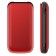 Смартфон TEXET TM-422 Granate