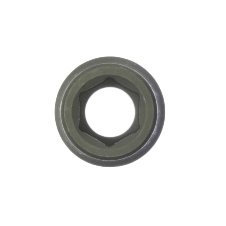 Shock head Stels 13917, 13 mm, 1/2 ", CRMO, hexagonal-2