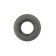 Shock head Stels 13917, 13 mm, 1/2 ", CRMO, hexagonal