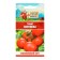 Werlio Tomat seeds, 0.05 g