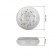 Luminous LED LED "Classic" without DU SPB-6 24-4K 24W 4000K 1850LM