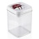 LEIFHEIT Fresh & Easy, 1.6 L storage container