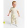 Panties Children's Minaku "Nature", height 80-86 cm