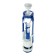 Detle valve for the toilet tank "RBM" KV-16.2, single-level button white