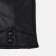 Gloves are female, dimensionless, with insulation, black color
