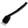 Maclay grill clearance brill. 40 cm