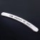 PREMIUM FILL-SELECTION, abrasiveness 200/240, 18 cm, gray color.