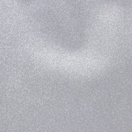 Paper Gift Paper with a silver glitter, 15 x 8 x 21 cm-3