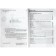 Workbook. GEF. English as a second foreign, red grade 9, 5 year of study. Afanasyeva O. V.