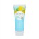 Gift set La Primavera "Mimosa": hand cream, 75 ml + legs cream, 75 ml