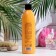 Soul Gel YES "Papaya", 500 ml