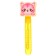 Mini bubbles "Cute animals"