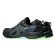 Cunning male ASICS GEL-WENTURE 9, size 11 (1011B486 008)