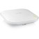 Access point Zyxel Nebulaflex NWA210AX-EU0102F AX3000, 100/1000/2500Base-T, white