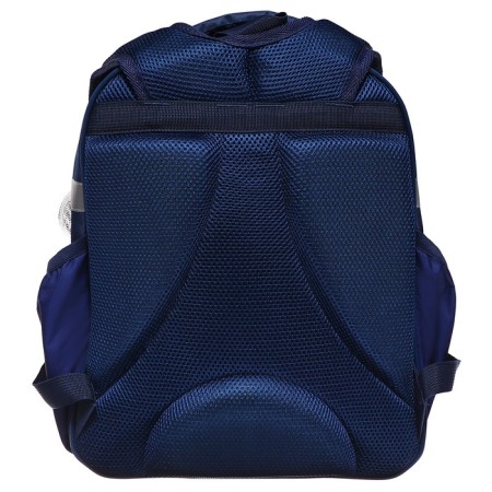 School backpack, 37 x 28 x 19 cm, calligrata volt "School"-9