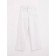 Women's jeans Conte Elegant Wide Leg, Size S, White color