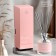 Diffusor "HYGGE" aromatic, 50 ml, delicate rose
