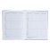 Diary for grades 1-4 "Amazing nearby", solid cover, glossy lamination, 48 sheets