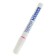 Marker-painting (varnish) munhwa, 4.0 mm, pink nitro-base