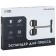 Aspander for the press onlytop, Black color