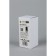 OLONA GU10 50W lamp