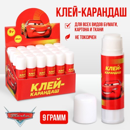 PVP 9 g adhesive-pencil, wheelbarrows-3