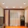 Lamp built -in era DK97, IP20, 15W, 88x65 mm, color black