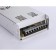 Ambrella power supply for LED tape 24V 360W 15A IP20 90-260V