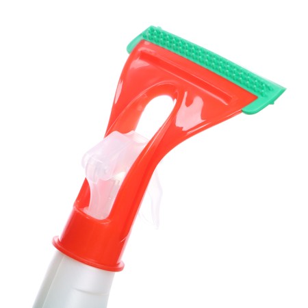 Cleaner glasses Waster "All -season" from -10C to +50C, 350 ml, trigger-8