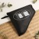Music Life 18 tubes, black, C, 26 x 25 cm