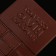 Form for chocolate "A piece of happiness", 22 x 11 cm