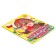 Book with eyes "Ryaba chicken"