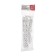 Extension cord Standard 6 nests, 1.5m, 3x1.0mm², s/h, white rexant