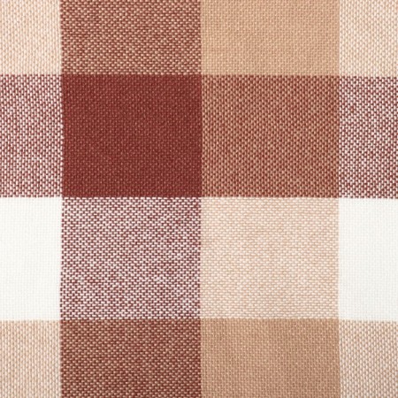 Piknik plaid 140x200cm, Bel/Bezh/Ter RAP. 8, HL 20%, pan 40%, PE 40%-1