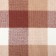 Piknik plaid 140x200cm, Bel/Bezh/Ter RAP. 8, HL 20%, pan 40%, PE 40%