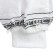Keses Keshe Kelebek Classic soft with an elastic cuff, type 162-L