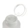 Means for degreasing nails and removing the sticky layer Gel*Off Premium Professional, pump, 200 ml
