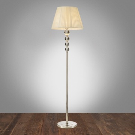 Gaell E27 40W.-1