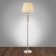 Gaell E27 40W.