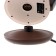Electric kettle Leonord le- 1512, plastic, 1.7 l, 2200 watts, beige