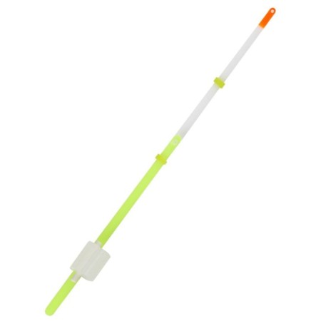 Lavsannaya Salmo Whitefish 2, 8 cm, test 0.15-1 g-1