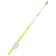 Lavsannaya Salmo Whitefish 2, 8 cm, test 0.15-1 g