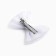 Gift set: hair rim 11 cm, hair clip 6.5 cm, 2 pcs, princesses