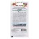Semen onions "Fragrant Chinese Garlic", 0.2 g