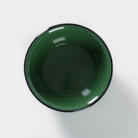 Assorted bowl, 1.5 l, induction, color and pattern mix-3